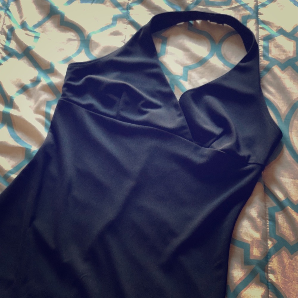 Coctel Dress